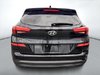 2020 Hyundai Tucson ESSENTIAL 2.0L AWD-5