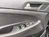 2020 Hyundai Tucson ESSENTIAL 2.0L AWD-11
