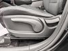 2020 Hyundai Tucson ESSENTIAL 2.0L AWD-14