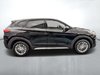 2020 Hyundai Tucson ESSENTIAL 2.0L AWD-7