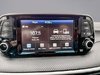 2020 Hyundai Tucson ESSENTIAL 2.0L AWD-21