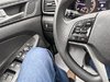 2020 Hyundai Tucson ESSENTIAL 2.0L AWD-17