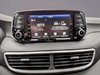 2020 Hyundai Tucson ESSENTIAL 2.0L AWD-20