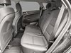 2020 Hyundai Tucson ESSENTIAL 2.0L AWD-27