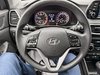 2020 Hyundai Tucson ESSENTIAL 2.0L AWD-16