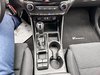 2020 Hyundai Tucson ESSENTIAL 2.0L AWD-23