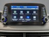Hyundai Tucson ULTIMATE AWD 2021-20