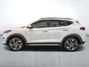 Hyundai Tucson ULTIMATE AWD 2021-3