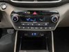 Hyundai Tucson ULTIMATE AWD 2021-23