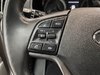 Hyundai Tucson ULTIMATE AWD 2021-13