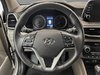 Hyundai Tucson ULTIMATE AWD 2021-12
