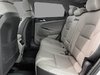 Hyundai Tucson ULTIMATE AWD 2021-26