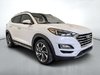 Hyundai Tucson ULTIMATE AWD 2021-0