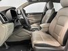 Hyundai Tucson ULTIMATE AWD 2021-10