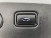 Hyundai Tucson ULTIMATE AWD 2021-29