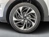 Hyundai Tucson ULTIMATE AWD 2021-6