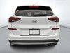 Hyundai Tucson ULTIMATE AWD 2021-5