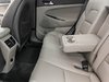 Hyundai Tucson ULTIMATE AWD 2021-27
