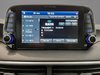 Hyundai Tucson ULTIMATE AWD 2021-19