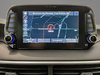 Hyundai Tucson ULTIMATE AWD 2021-21