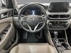 Hyundai Tucson ULTIMATE AWD 2021-8
