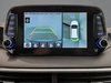 Hyundai Tucson ULTIMATE AWD 2021-22