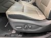 Hyundai Tucson ULTIMATE AWD 2021-11