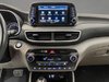 Hyundai Tucson ULTIMATE AWD 2021-18