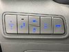 Hyundai Tucson ULTIMATE AWD 2021-16