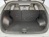 Hyundai Tucson ULTIMATE AWD 2021-30