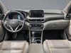 Hyundai Tucson ULTIMATE AWD 2021-7