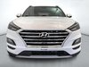 Hyundai Tucson ULTIMATE AWD 2021-1