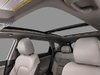 Hyundai Tucson ULTIMATE AWD 2021-25