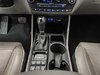 Hyundai Tucson ULTIMATE AWD 2021-24