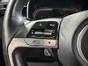 2022 Hyundai Tucson PREFERRED-14