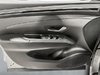 2022 Hyundai Tucson PREFERRED-10