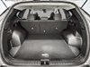 2022 Hyundai Tucson PREFERRED-24