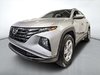 2022 Hyundai Tucson PREFERRED-6