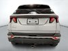 2022 Hyundai Tucson PREFERRED-3
