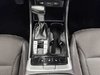 2022 Hyundai Tucson PREFERRED-22