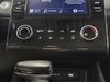 2022 Hyundai Tucson PREFERRED-21