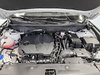 2022 Hyundai Tucson PREFERRED-25