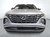 2022 Hyundai Tucson PREFERRED-7