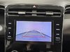 2022 Hyundai Tucson PREFERRED-20