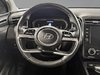 2022 Hyundai Tucson PREFERRED-13