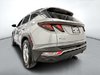 2022 Hyundai Tucson PREFERRED-4