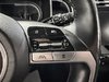 2022 Hyundai Tucson PREFERRED-15