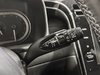 2022 Hyundai Tucson PREFERRED-17