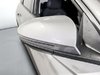 2022 Hyundai Tucson PREFERRED-8