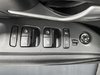 2022 Hyundai Tucson PREFERRED-11